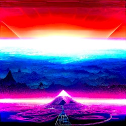New Paradigm