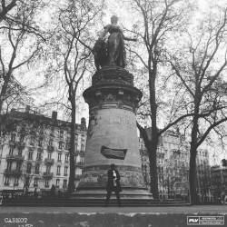 Carnot