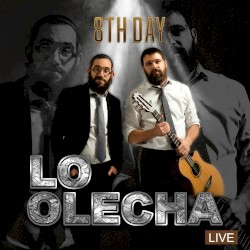 Lo Olecha