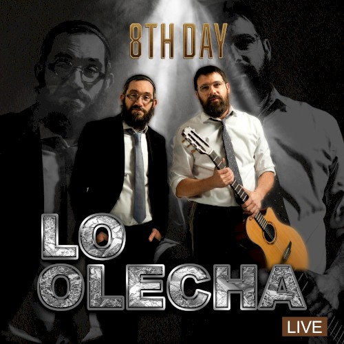 Lo Olecha