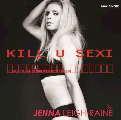 Kill U Sexi