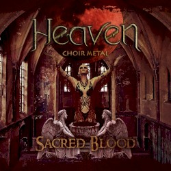 Sacred Blood