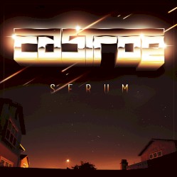 Serum