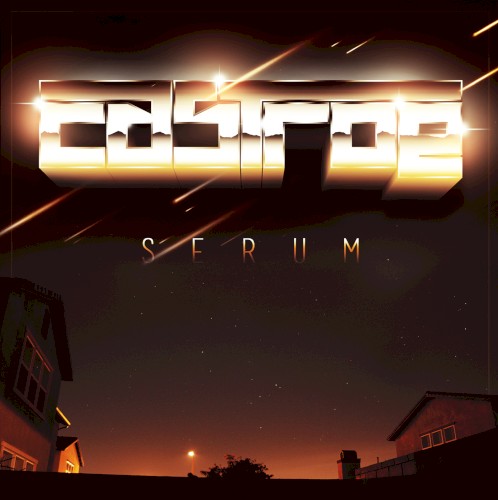 Serum