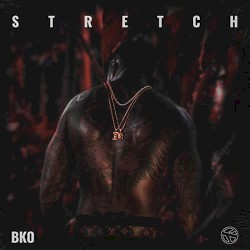 Stretch