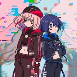 ナミダ・アーカイブ