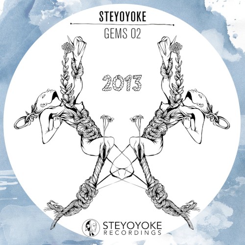 Steyoyoke Gems 02