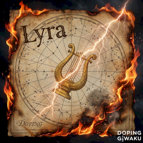 Lyra