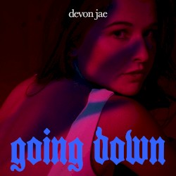 Going Down