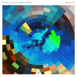 Manta