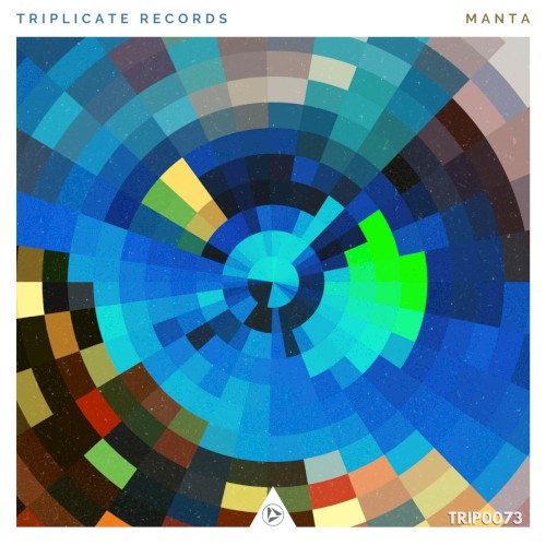 Manta