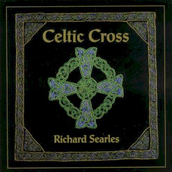 Celtic Cross