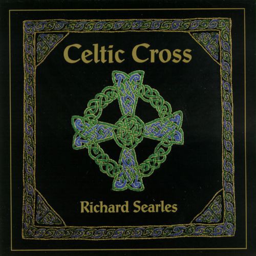 Celtic Cross