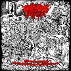 Madness is the Beginning: Beyond the Darkness of the Brightest Gore