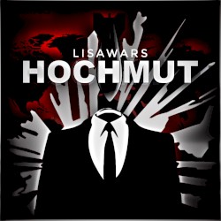 Hochmut