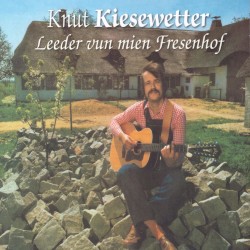 Leeder vun mien Fresenhof