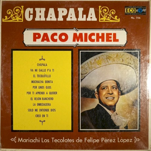 Chapala