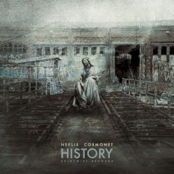 History