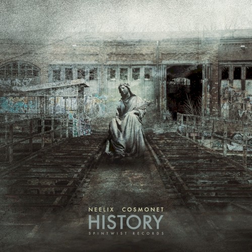 History