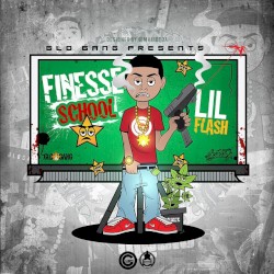 Finesse School