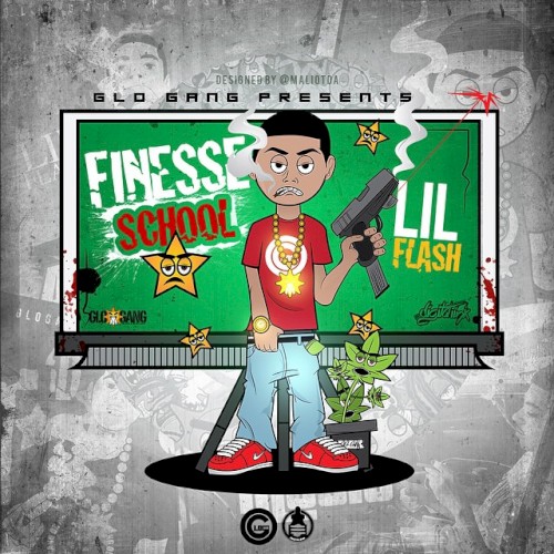 Finesse School
