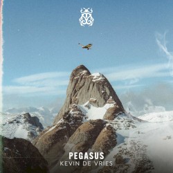 Pegasus