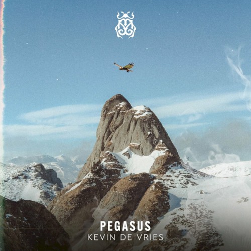 Pegasus