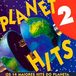 Planet Hits 2