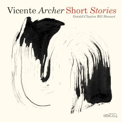 Short Stories