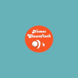 Clownfisch EP
