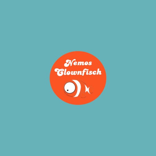 Clownfisch EP