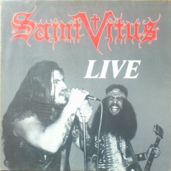 Live