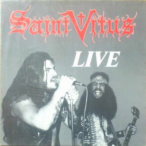 Live