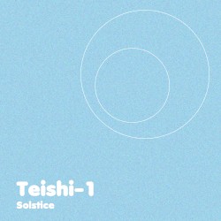 Solstice