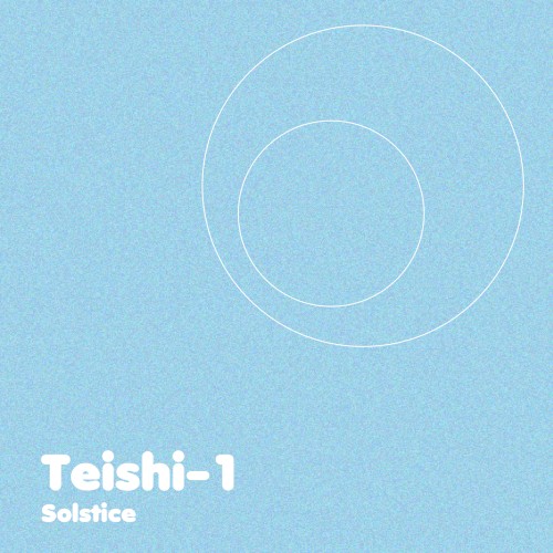 Solstice
