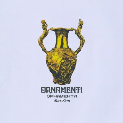 Ornamenti