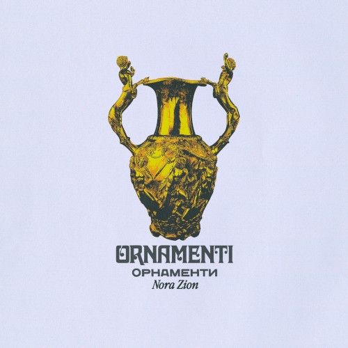 Ornamenti