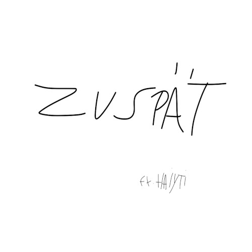 Zu spät