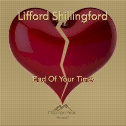 End of Your Time