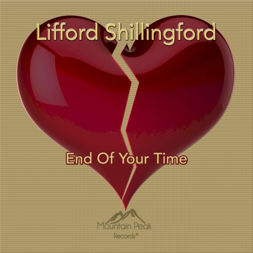 End of Your Time