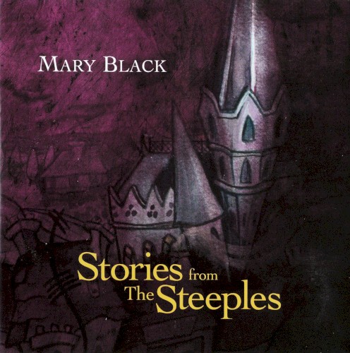 Stories From the Steeples