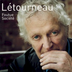 Foutue Société