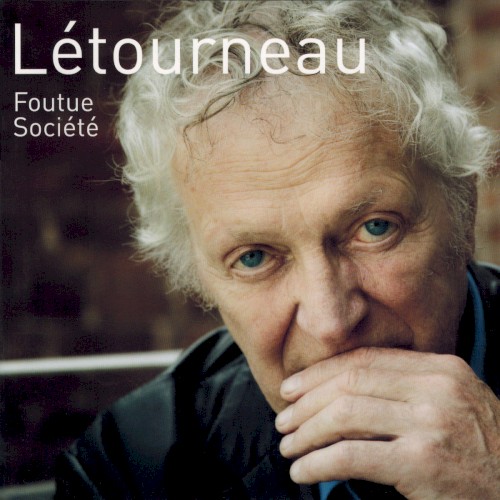 Foutue Société