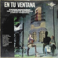 En tu ventana