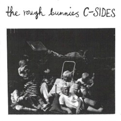 C-Sides