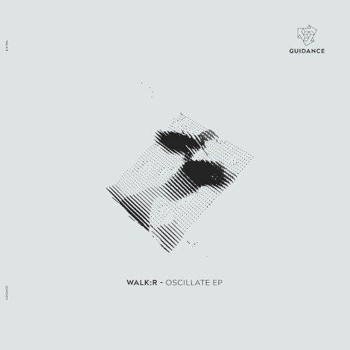 Oscillate EP