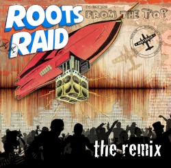 From the Top: The Remix