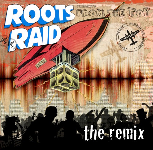 From the Top: The Remix