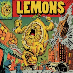 Lemons
