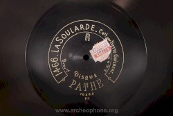 La Soularde